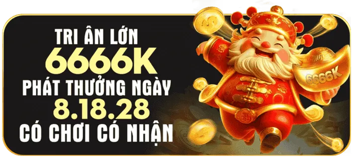 Hoàn trả Nổ Hũ