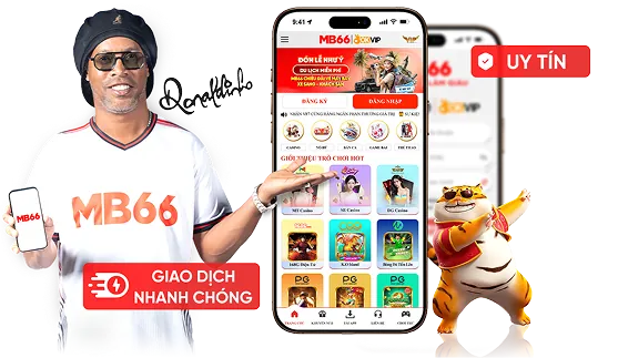 Sự Kiện & Giải Đấu Hàng Tháng