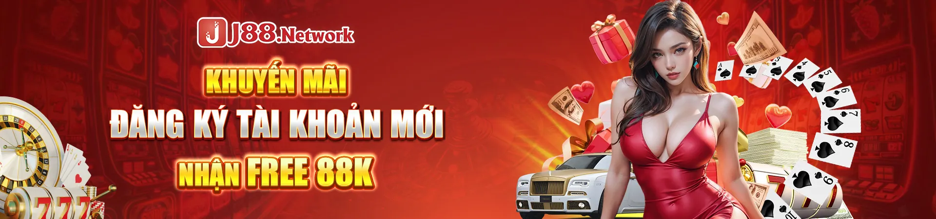 Chương trình đại lý đa ga 67