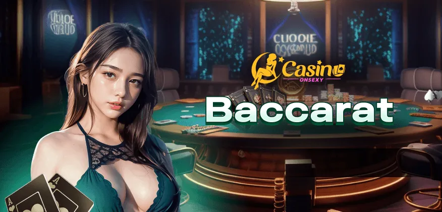 Poker - Game Bài Đa Ga 67