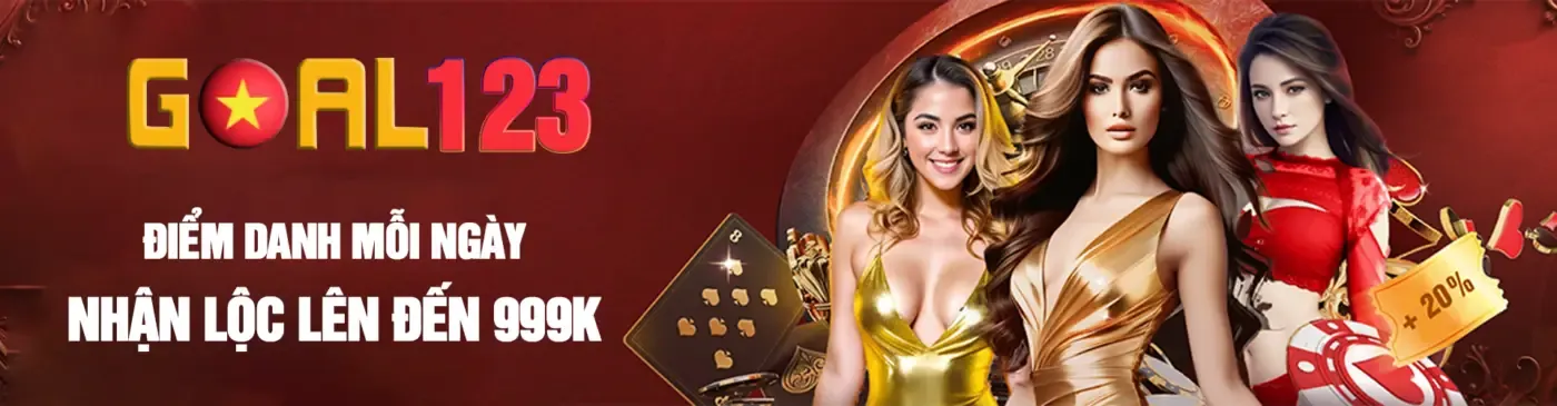 Hình ảnh tổng quan về các môn thể thao đa dạng có thể cá cược tại đa ga 67