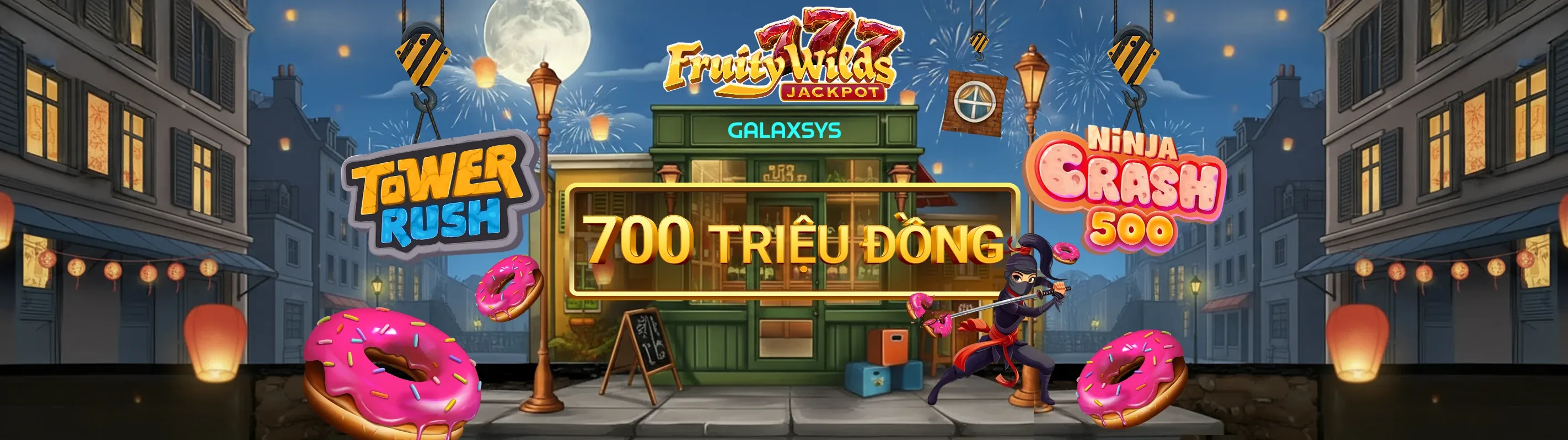 Đá Gà Trực Tuyến Hấp Dẫn tại Đá Gà 67
