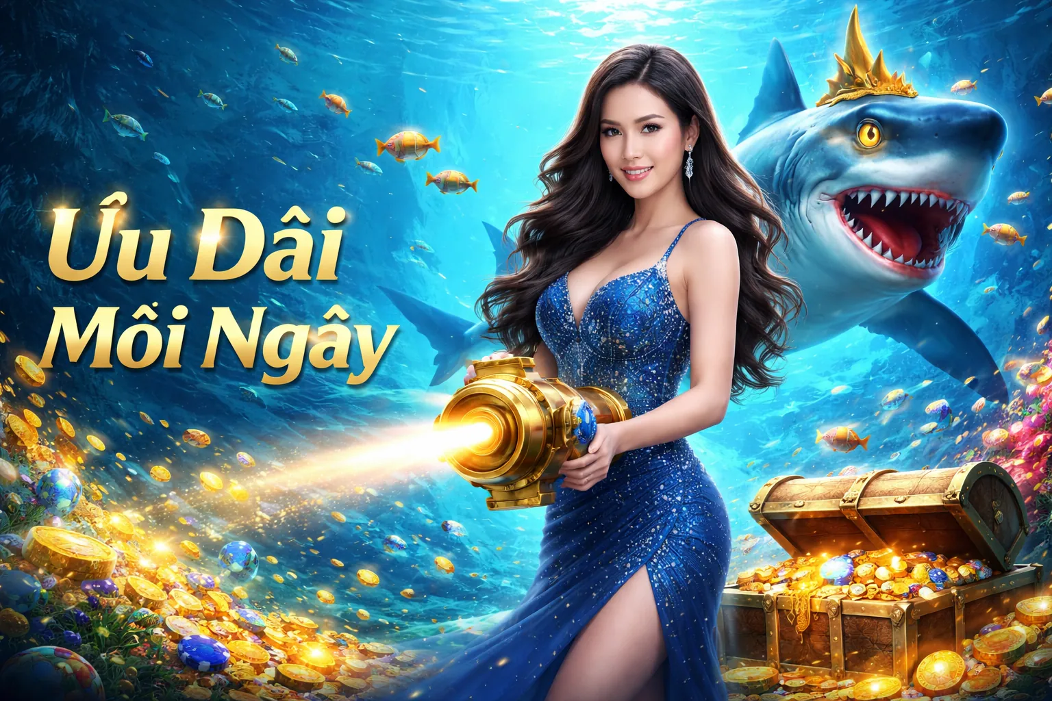 Hình ảnh chính sách bảo mật của đa ga 67
