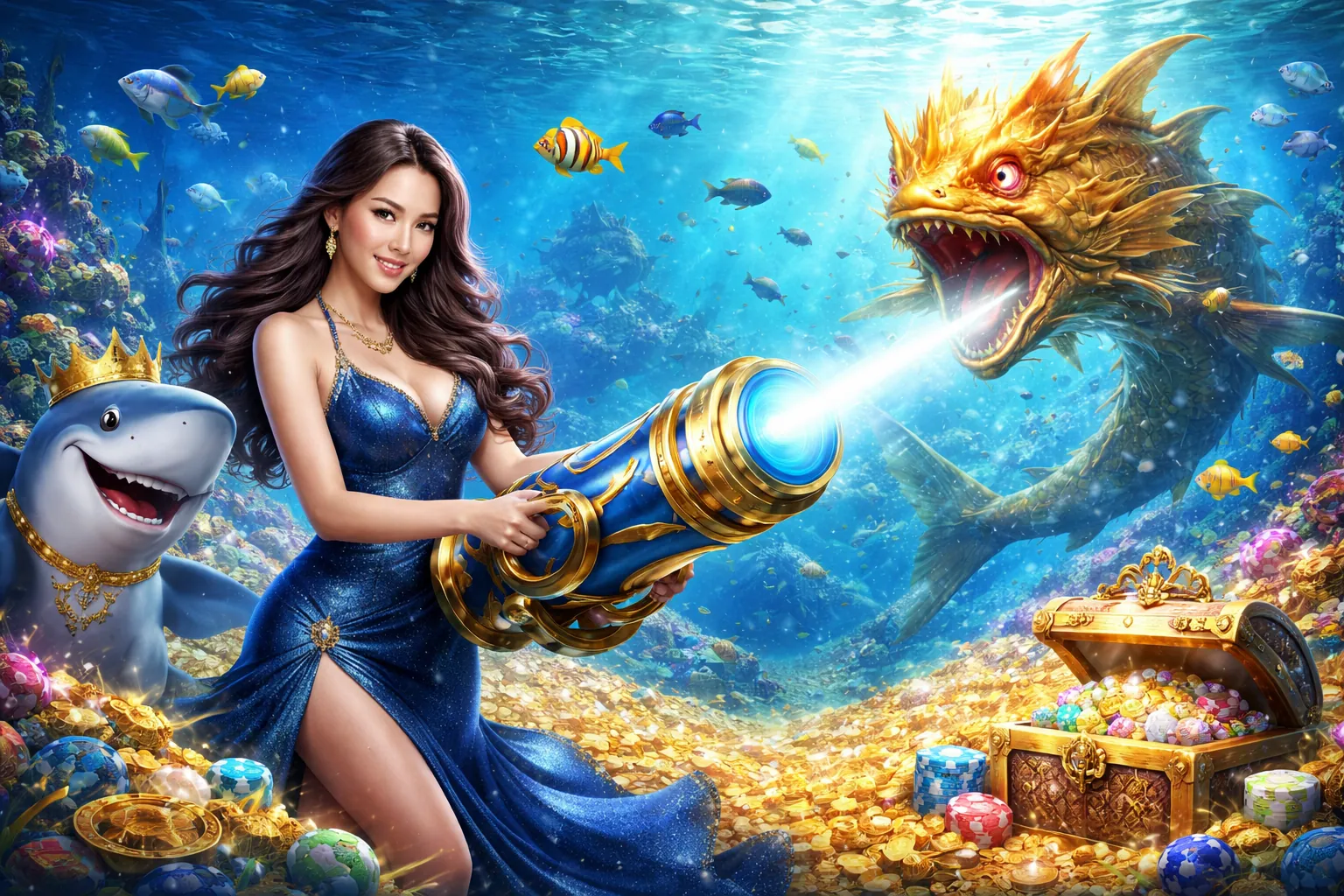 Đội ngũ hỗ trợ khách hàng chuyên nghiệp của đa ga 67