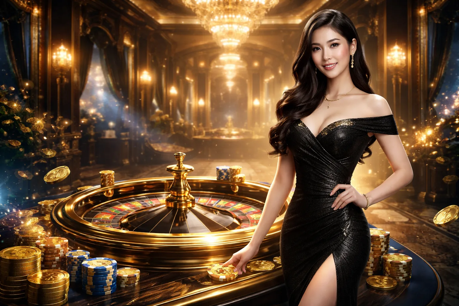 Liên hệ hỗ trợ đa ga 67 ngay hôm nay