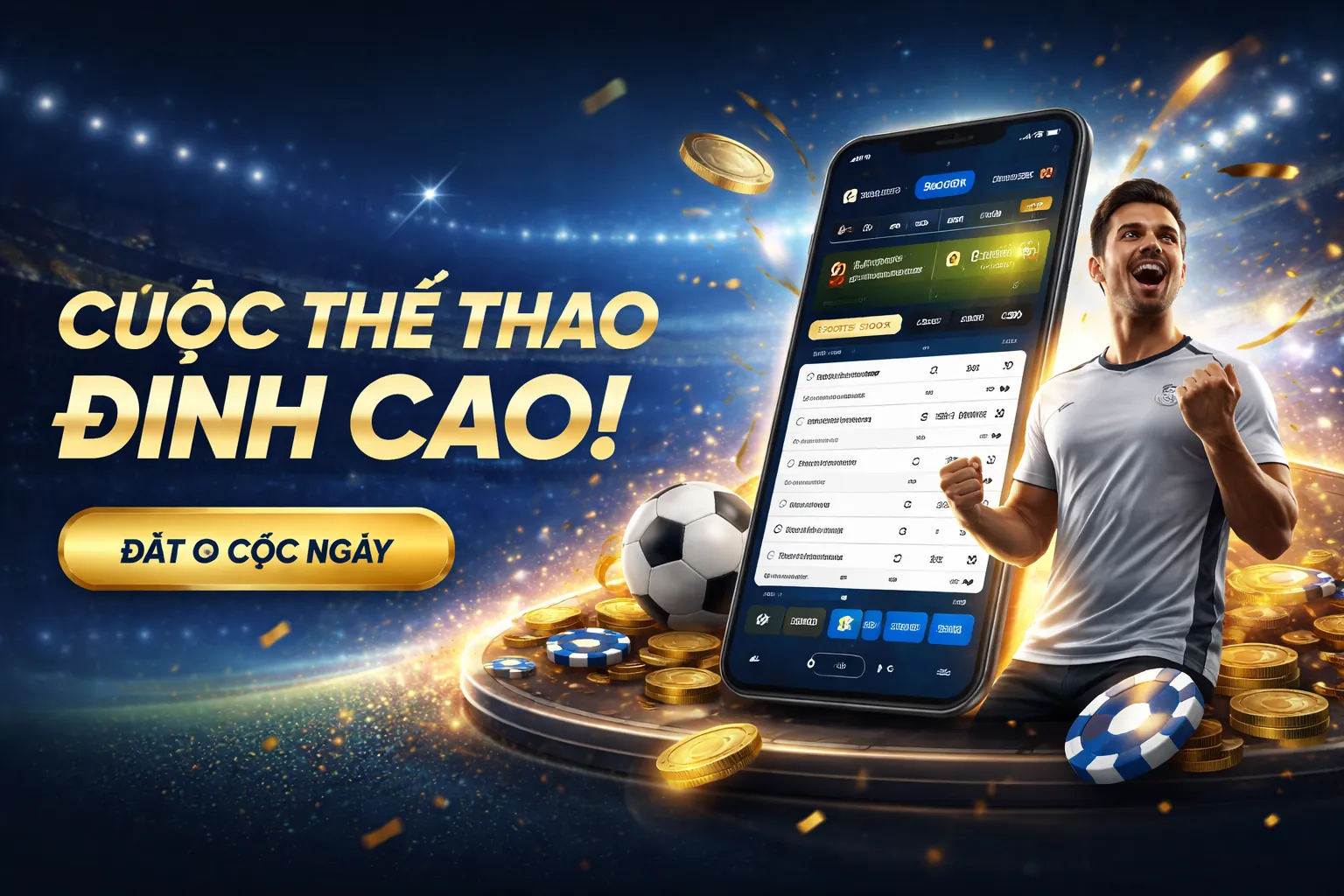 Bảo mật và tính toàn vẹn của dữ liệu
