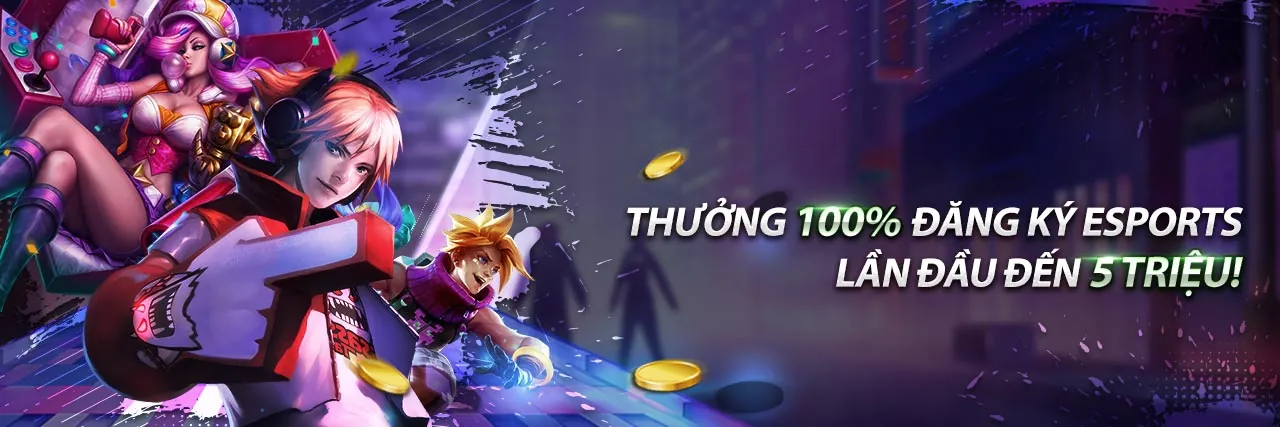 Hình ảnh chào mừng đăng ký Đa Gà 67