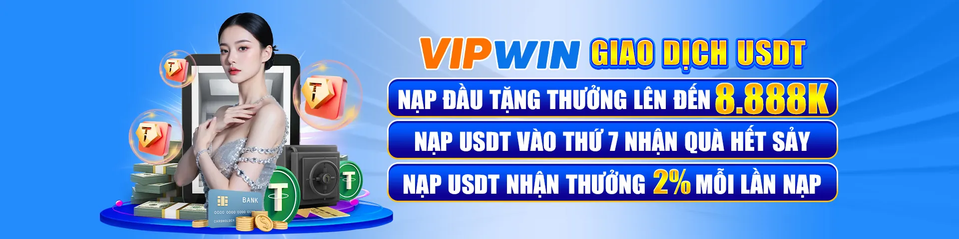 Hình ảnh đại diện Điều Khoản & Điều Kiện của Đa Ga 67