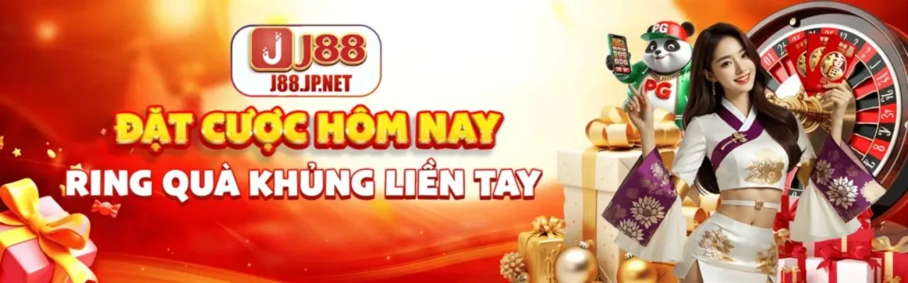 Hình ảnh chính Đa Ga 67, nền tảng cá cược trực tuyến hàng đầu tại Việt Nam