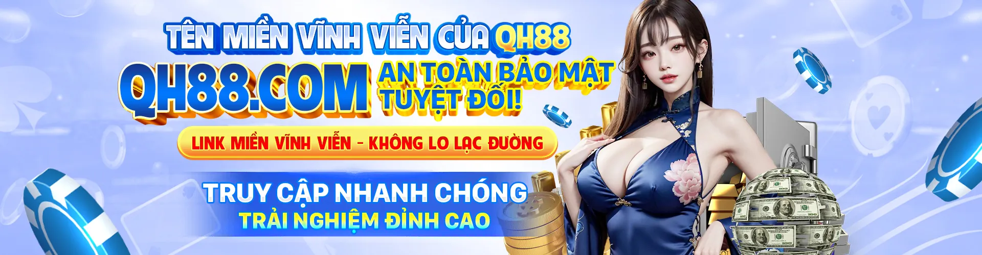 Giao dịch nạp tiền an toàn trên Jili 178