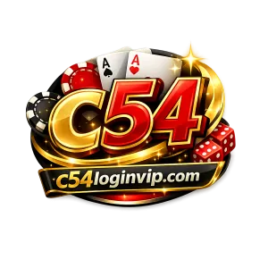 Đội ngũ hỗ trợ chuyên nghiệp của đa ga 67