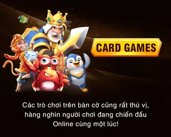 Giao dịch nạp rút tiền nhanh chóng và tiện lợi