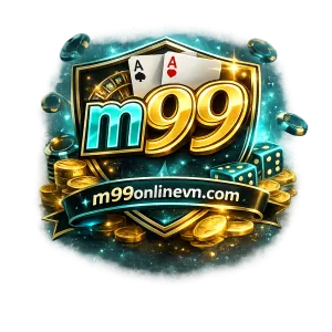 Khuyến mãi và ưu đãi lớn tại Đa Gà 67