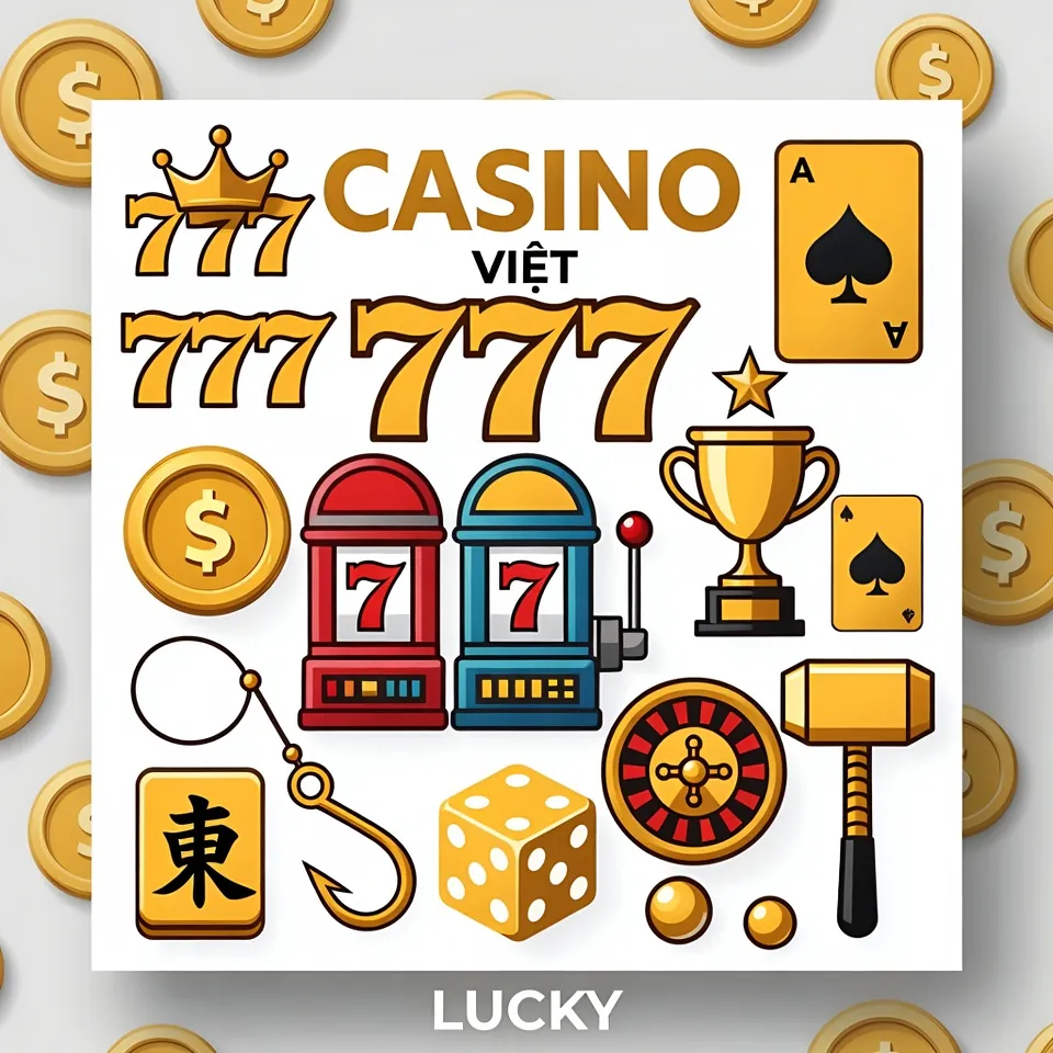 jili 178 how to cash in