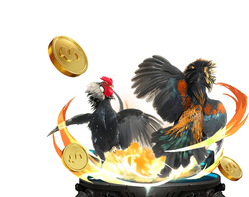 Đồ họa game bắn cá Jili 178