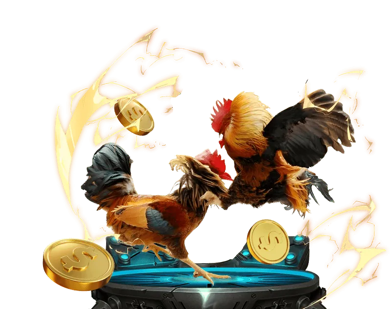 Khuyến mãi nạp tiền hàng ngày tại Jili 178