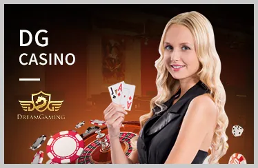 Cá cược quần vợt Grand Slam tại đa ga 67