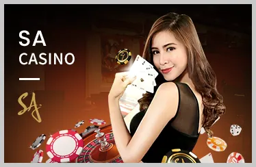 Nổ Hũ Jackpot Lũy Tiến đa ga 67