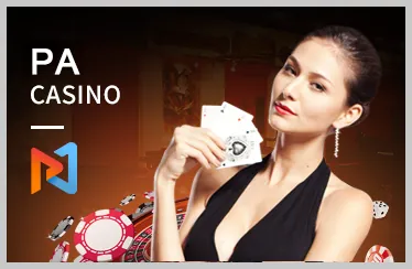 Cá cược bóng chuyền sôi động tại đa ga 67
