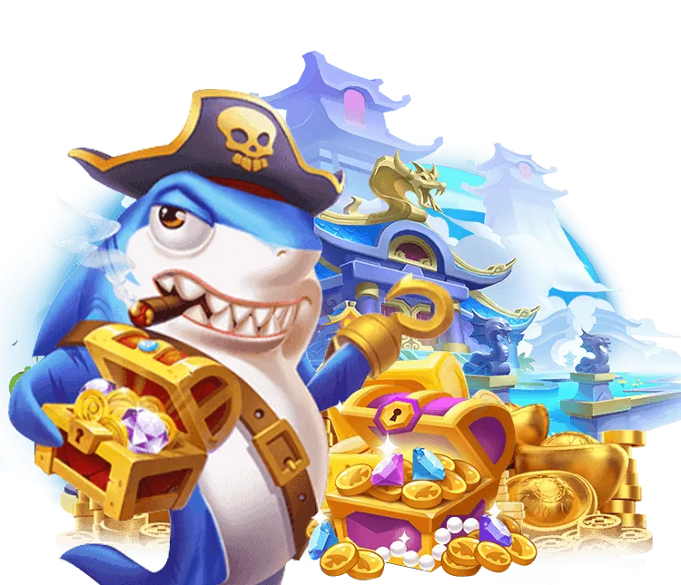 Rồng Hổ - Game Bài Đa Ga 67