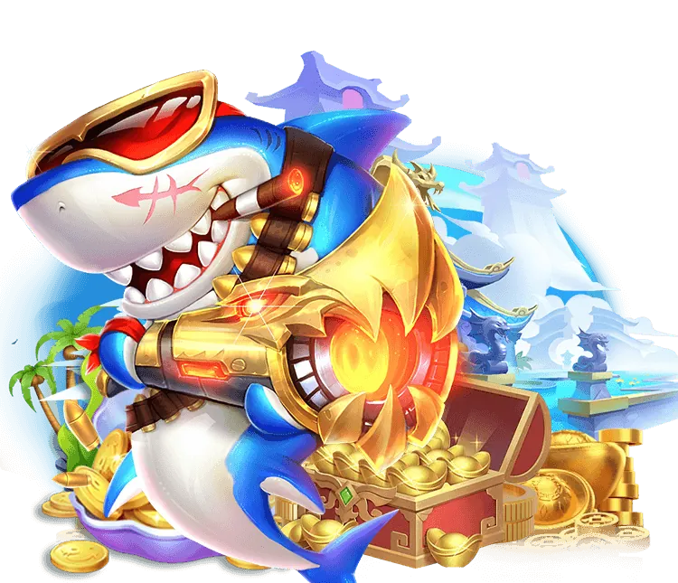 Tài Xỉu - Game Bài Đa Ga 67