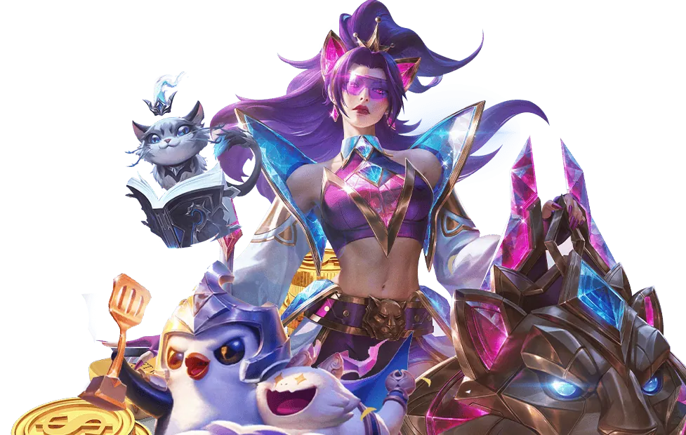 Người dùng điền thông tin đăng ký Jili 178