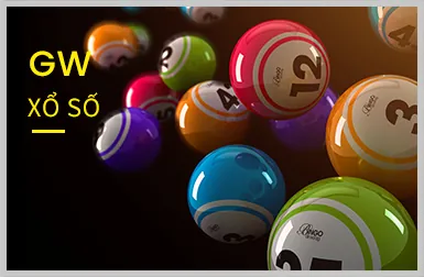 Mậu Binh - Game Bài Đa Ga 67