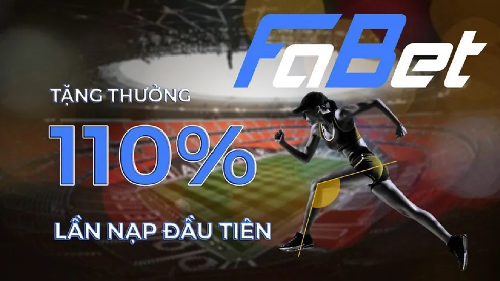 Hình ảnh minh họa việc thu thập thông tin tại đa ga 67