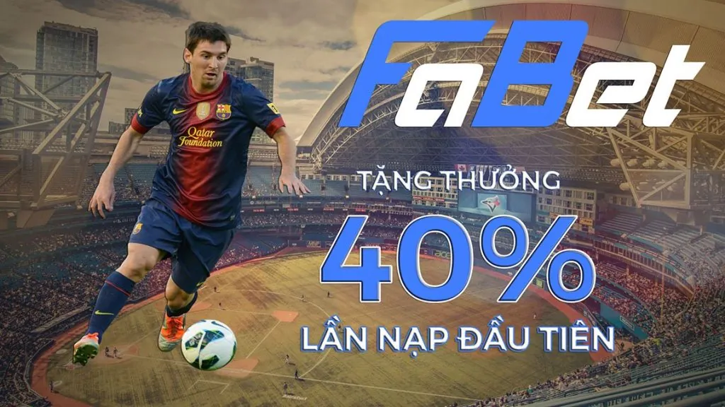 Đăng ký tài khoản Bắn Cá đa ga 67