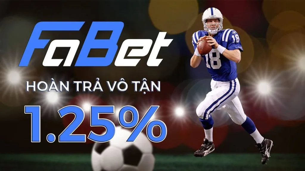Các phương thức nạp tiền vào Đá Gà 67