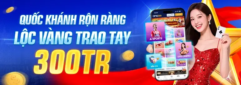 Chương trình hoàn trả tiền cược tại Jili 178