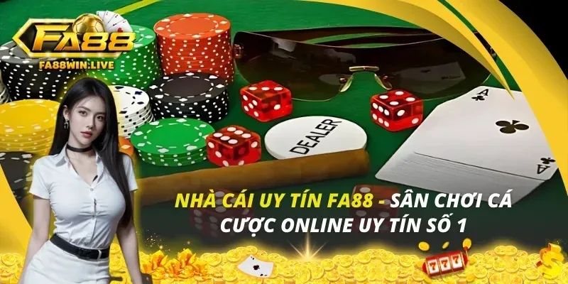 Khuyến mãi cá cược hấp dẫn từ Đá Gà 67