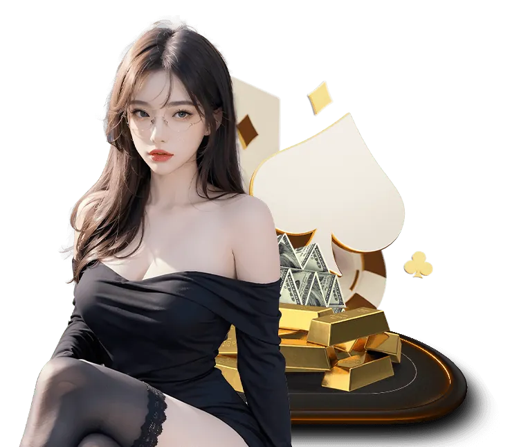 Quy trình rút tiền thắng cược từ đa ga 67