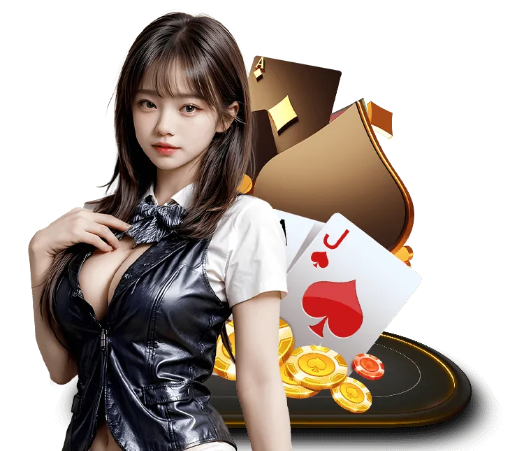 Xóc Đĩa - Game Bài Đa Ga 67