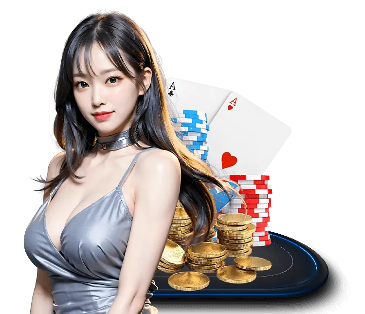 Các phương thức nạp tiền đa dạng tại đa ga 67