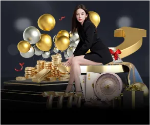 Khuyến mãi nạp đầu Bắn Cá đa ga 67