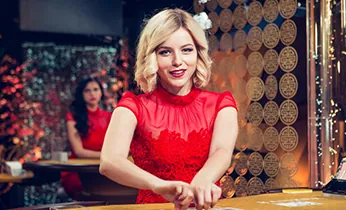 Hỗ trợ qua Live Chat