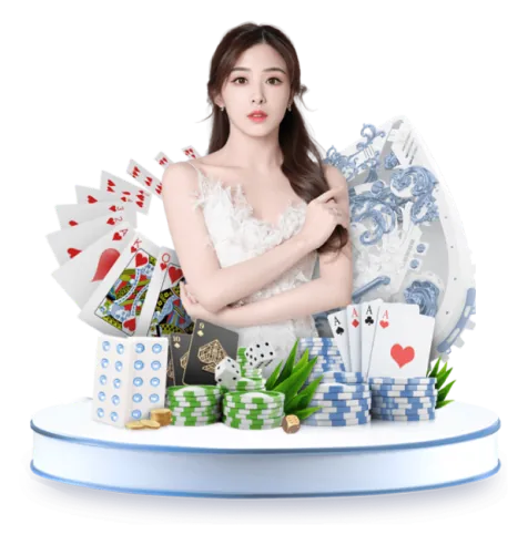 Tải ứng dụng Đa Gà 67 trên di động